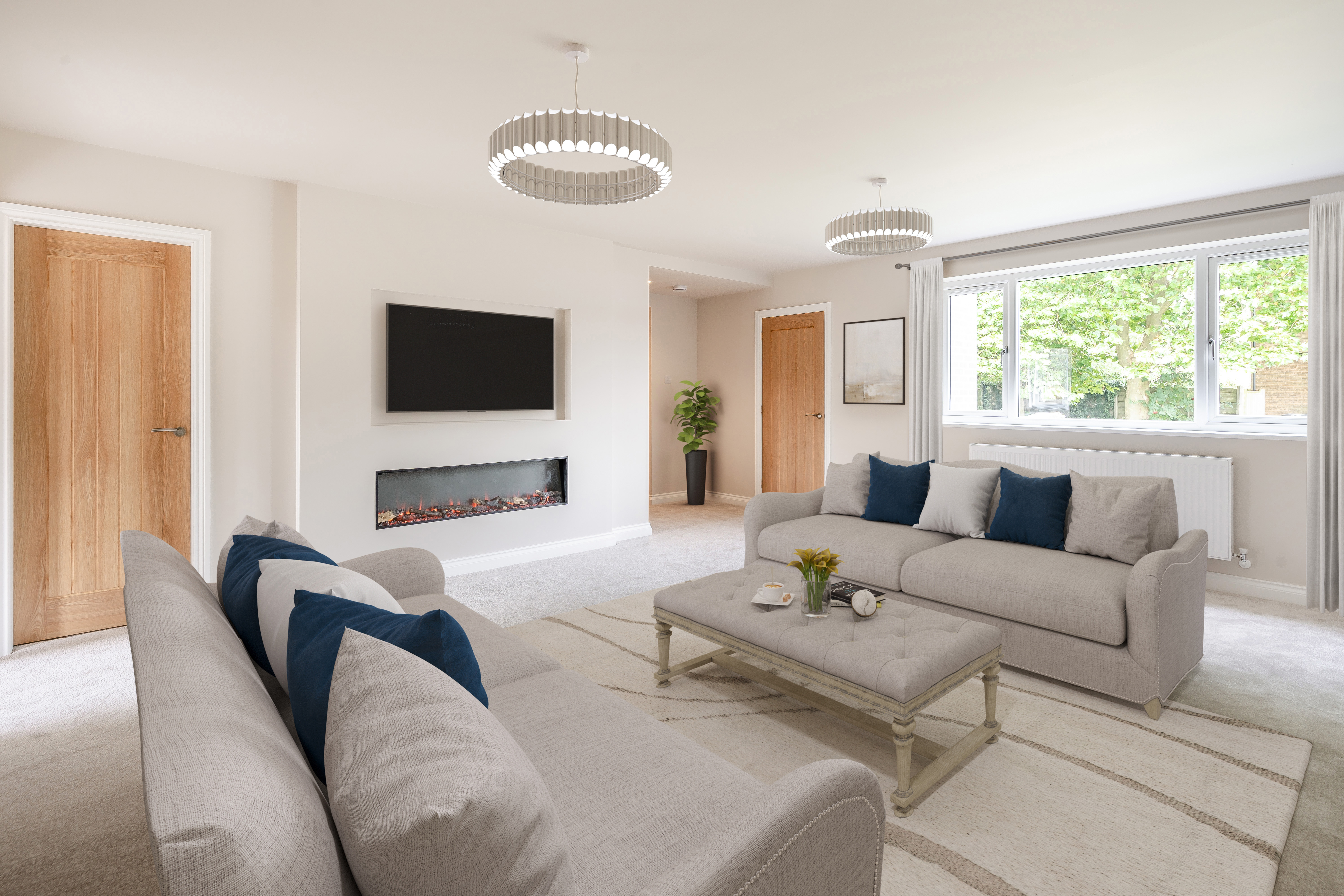How to Sell an Empty Property in the UK